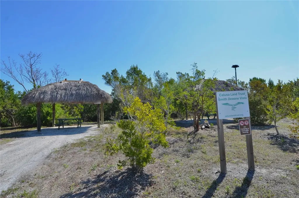 3605 Stabile Road St James City FL 33956
