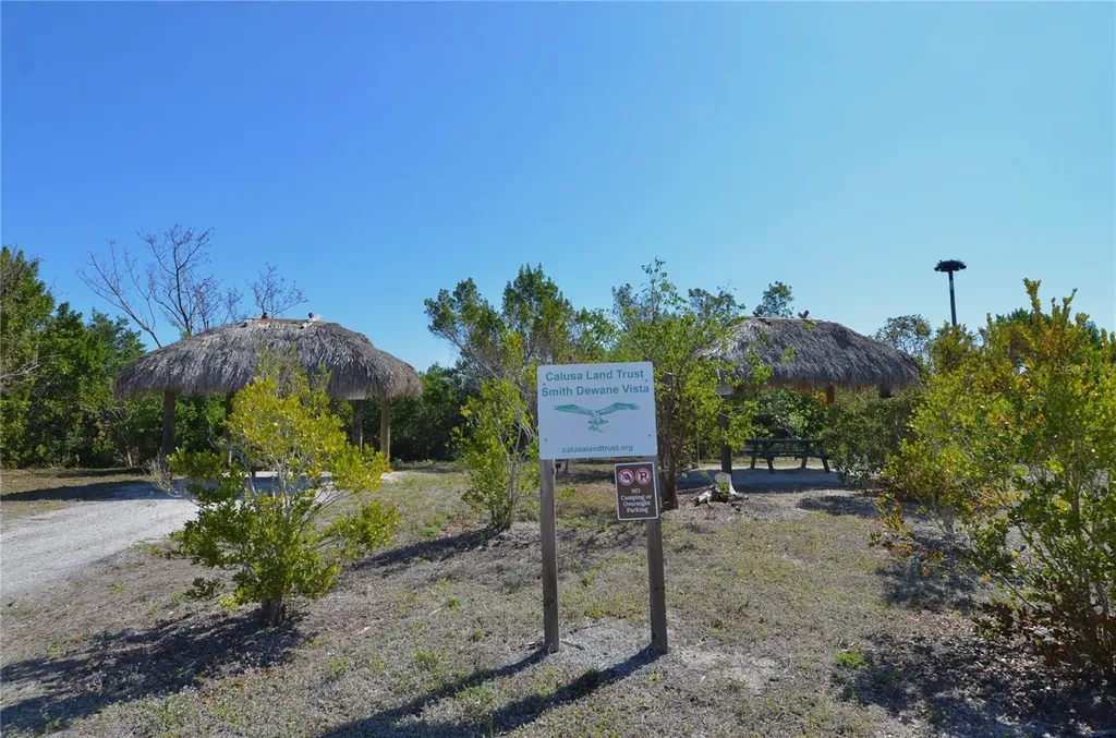 3605 Stabile Road St James City FL 33956