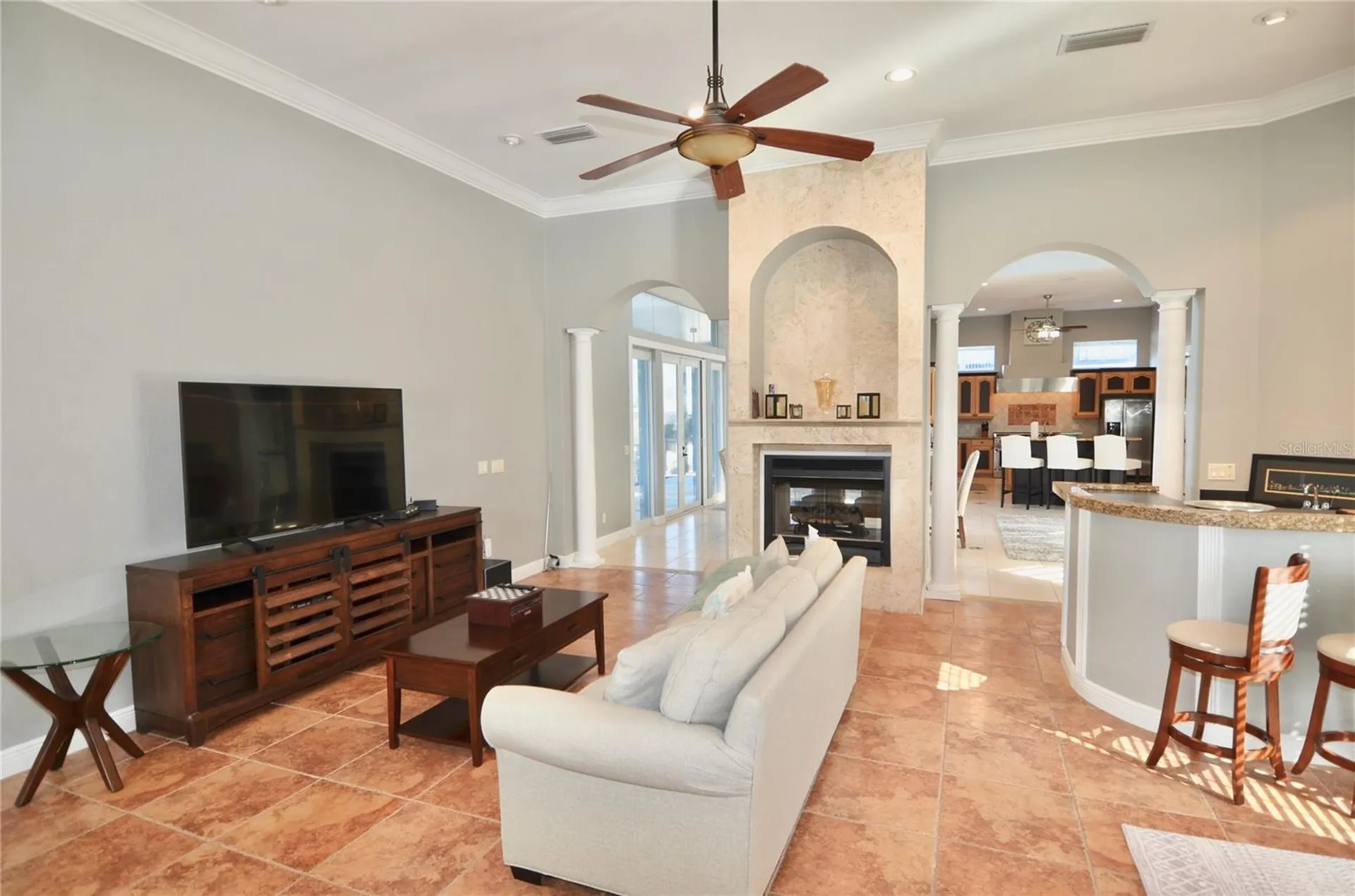 3605 Stabile Road St James City FL 33956