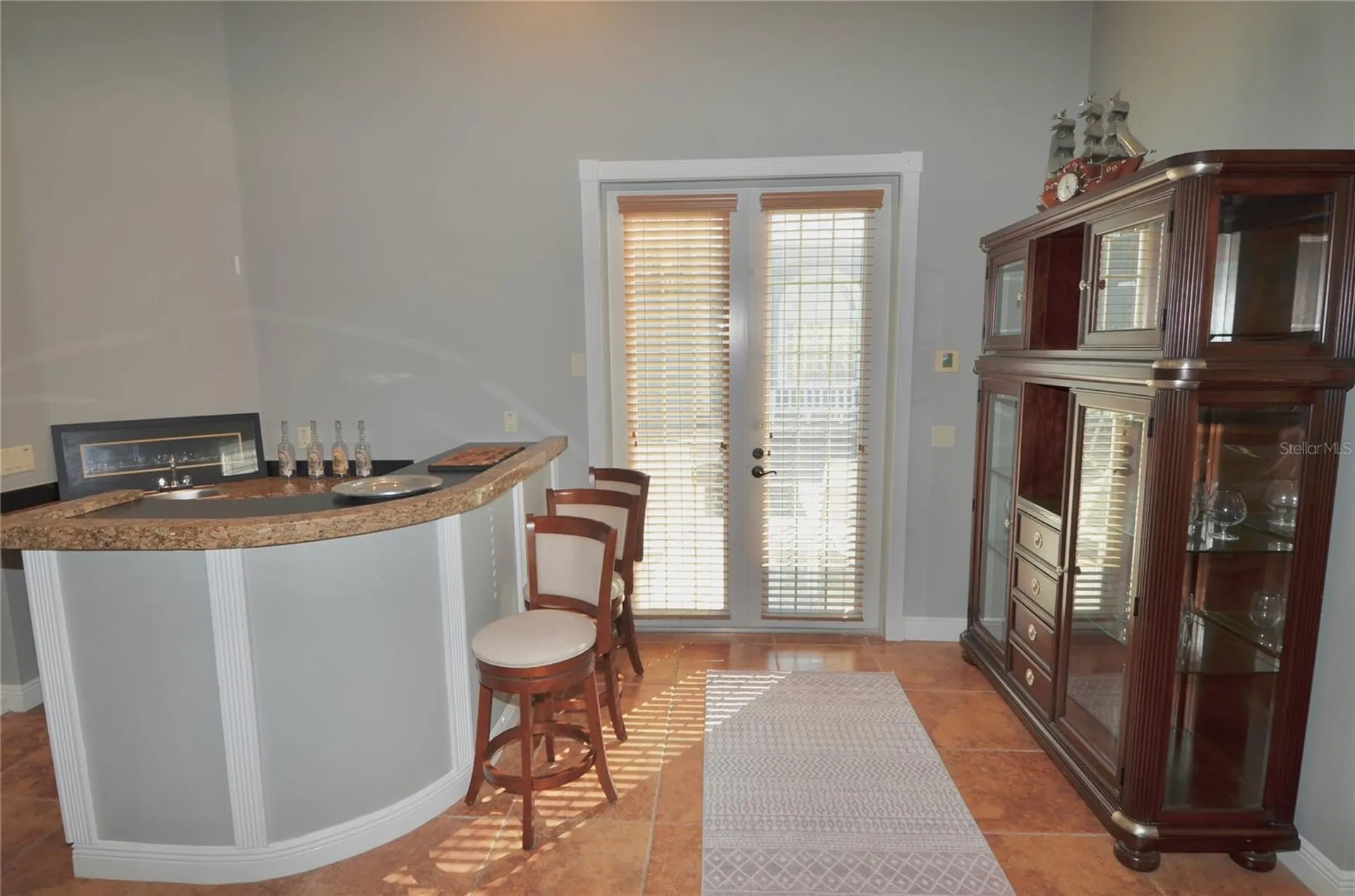 3605 Stabile Road St James City FL 33956