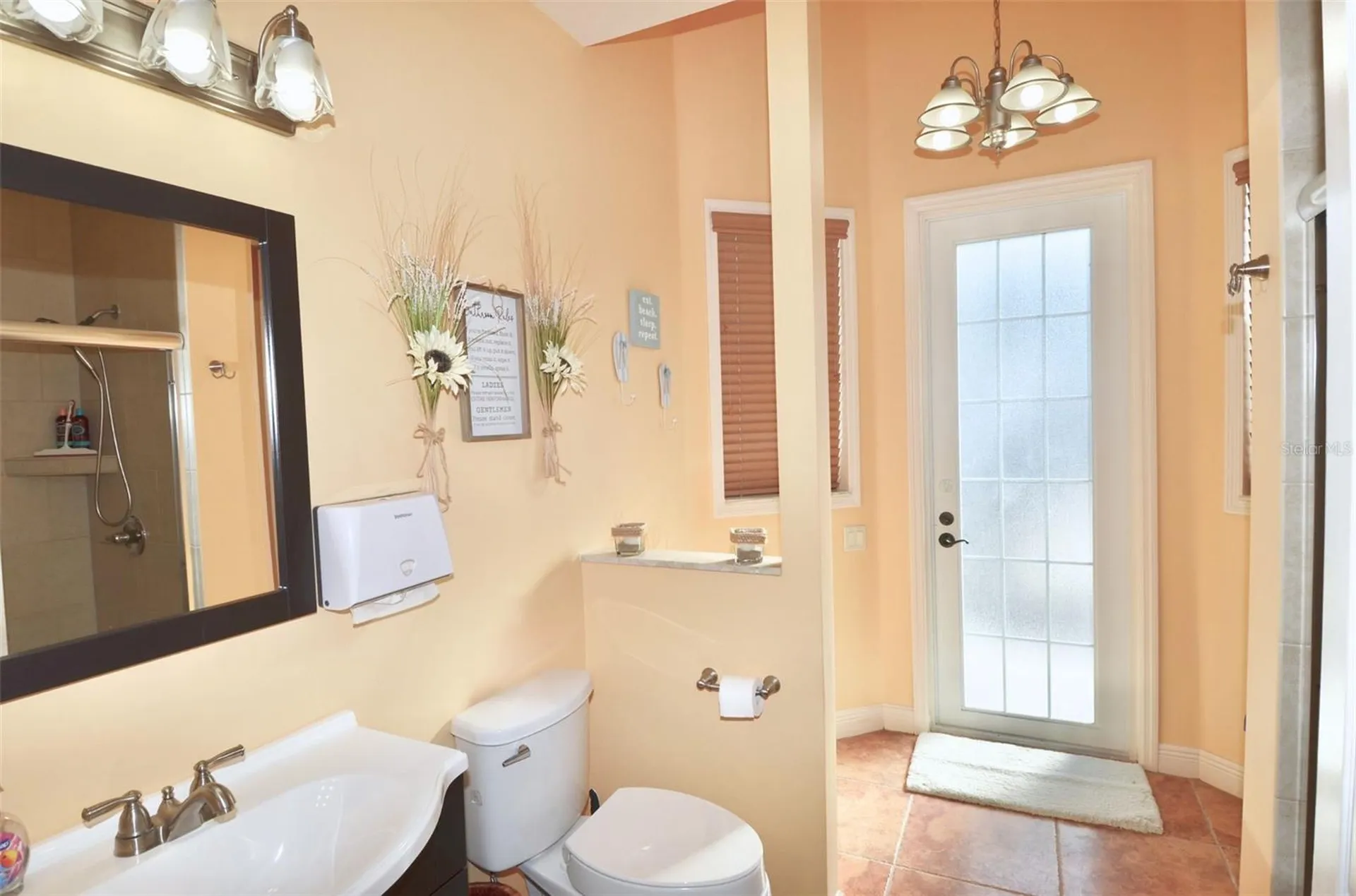 3605 Stabile Road St James City FL 33956