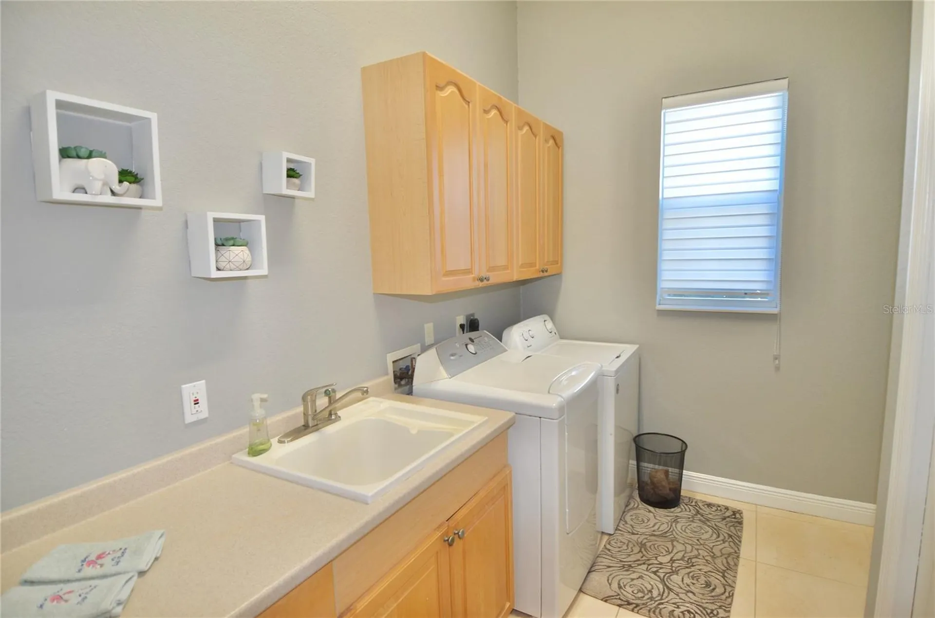3605 Stabile Road St James City FL 33956