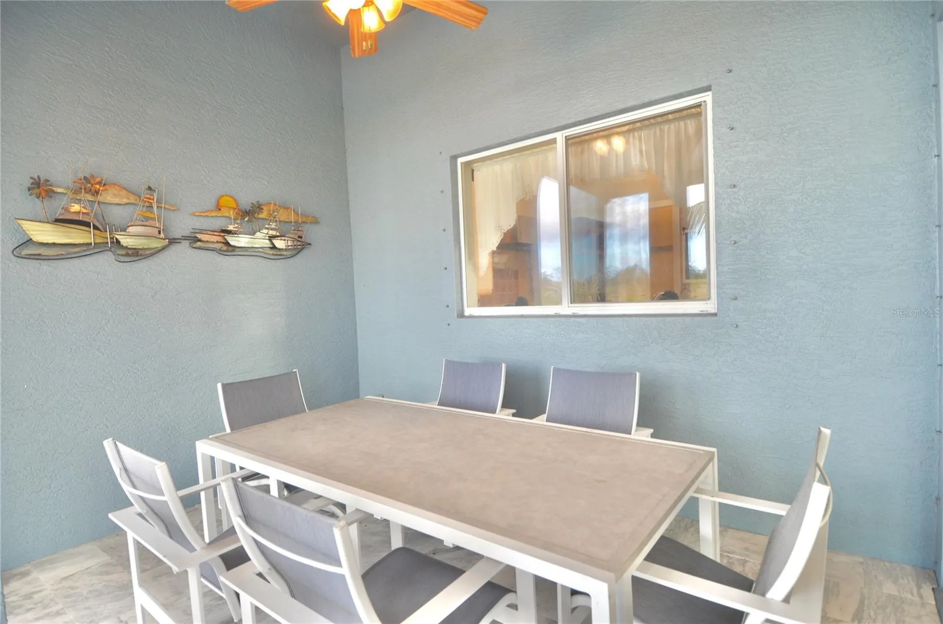 3605 Stabile Road St James City FL 33956
