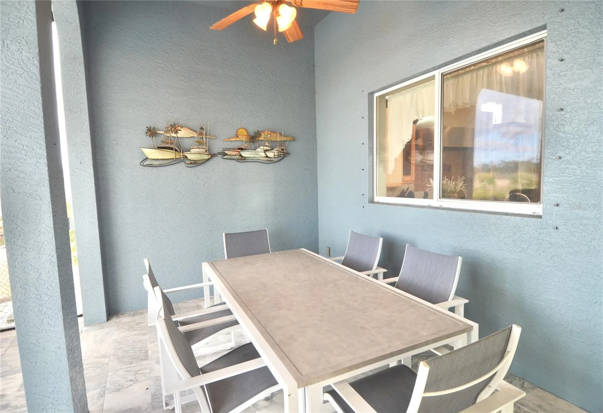 3605 Stabile Road St James City FL 33956