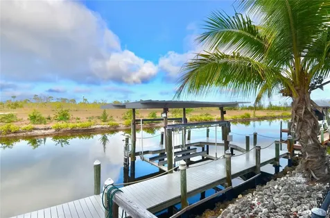 3605 Stabile Road St James City FL 33956