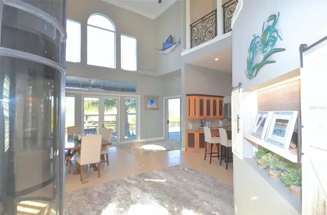3605 Stabile Road St James City FL 33956