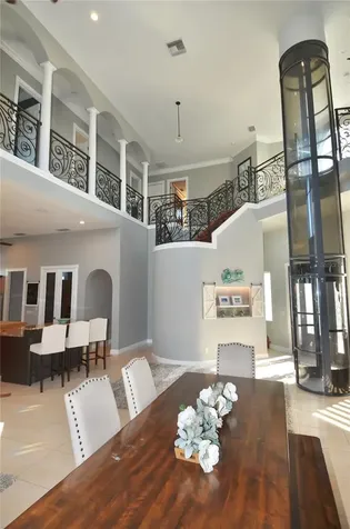 3605 Stabile Road St James City FL 33956
