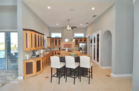 3605 Stabile Road St James City FL 33956