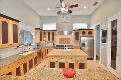 3605 Stabile Road St James City FL 33956