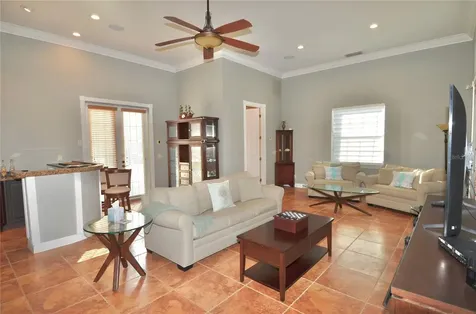 3605 Stabile Road St James City FL 33956