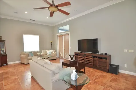 3605 Stabile Road St James City FL 33956