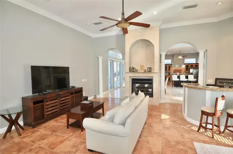 3605 Stabile Road St James City FL 33956