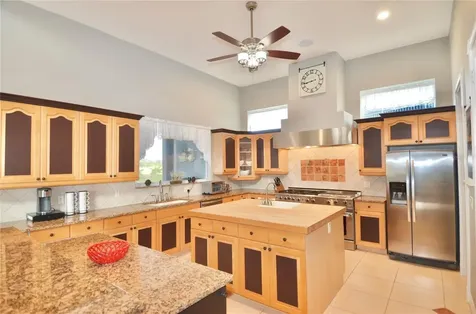 3605 Stabile Road St James City FL 33956