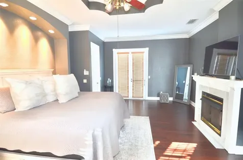 3605 Stabile Road St James City FL 33956