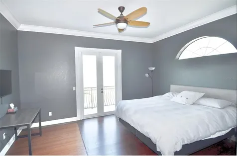 3605 Stabile Road St James City FL 33956