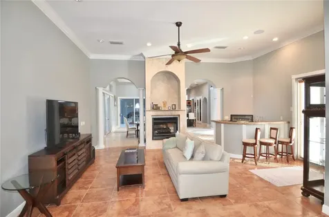 3605 Stabile Road St James City FL 33956