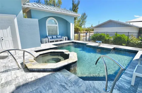 3605 Stabile Road St James City FL 33956