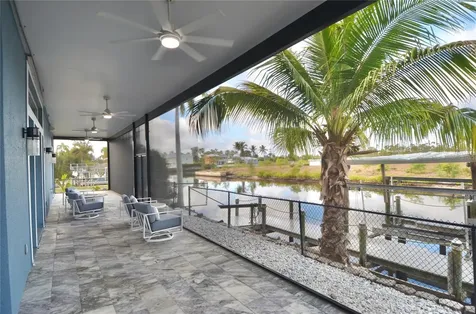 3605 Stabile Road St James City FL 33956