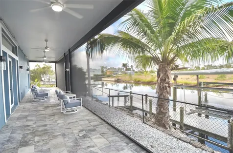 3605 Stabile Road St James City FL 33956