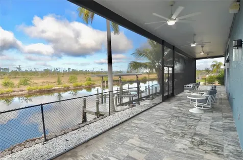 3605 Stabile Road St James City FL 33956
