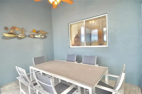 3605 Stabile Road St James City FL 33956