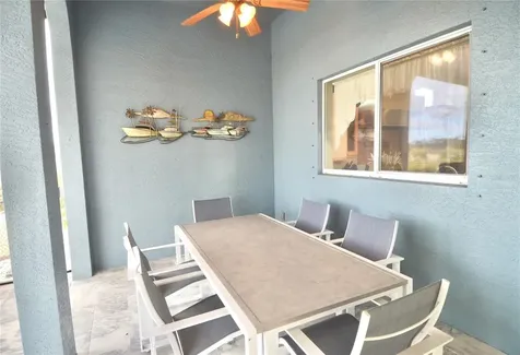 3605 Stabile Road St James City FL 33956