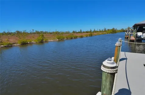 3605 Stabile Road St James City FL 33956