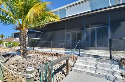 3605 Stabile Road St James City FL 33956