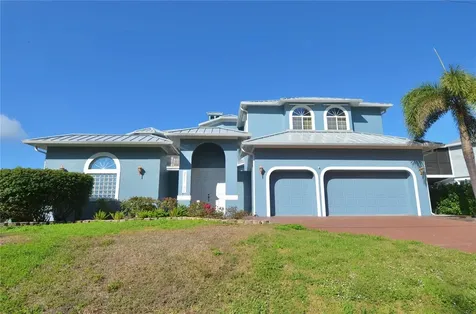3605 Stabile Road St James City FL 33956