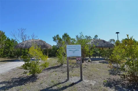 3605 Stabile Road St James City FL 33956
