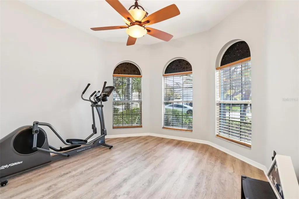 18028 Malakai Isle Drive Tampa FL 33647