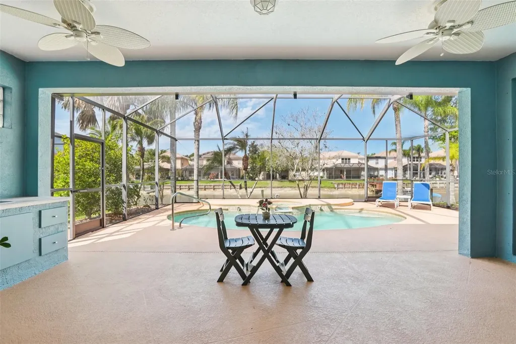 18028 Malakai Isle Drive Tampa FL 33647