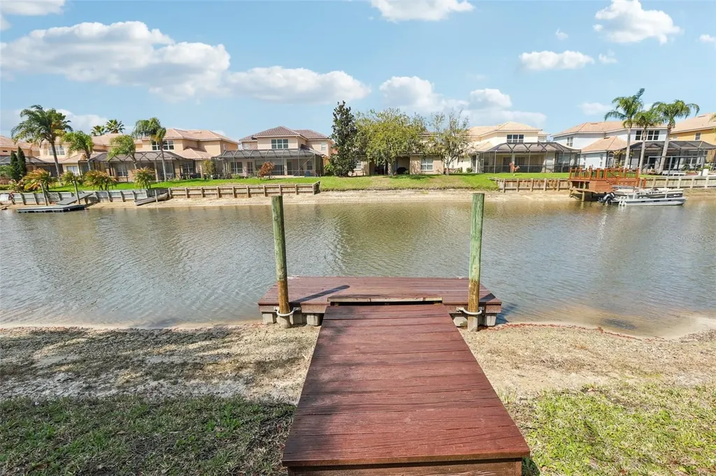 18028 Malakai Isle Drive Tampa FL 33647