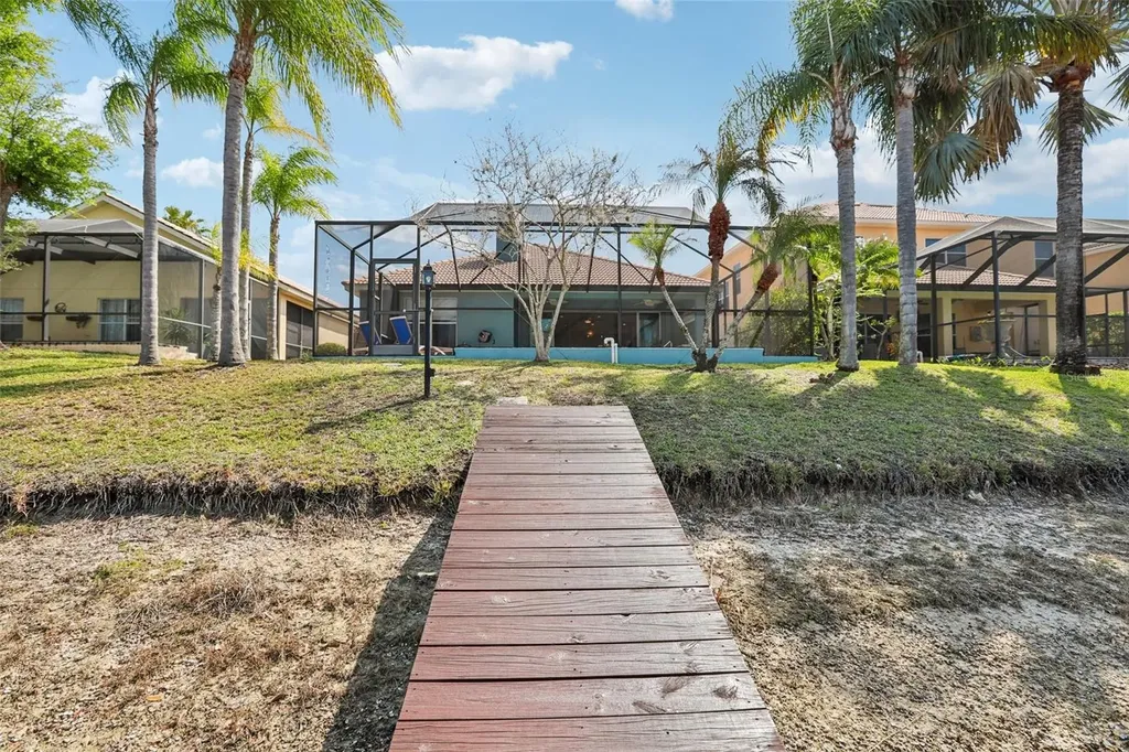 18028 Malakai Isle Drive Tampa FL 33647