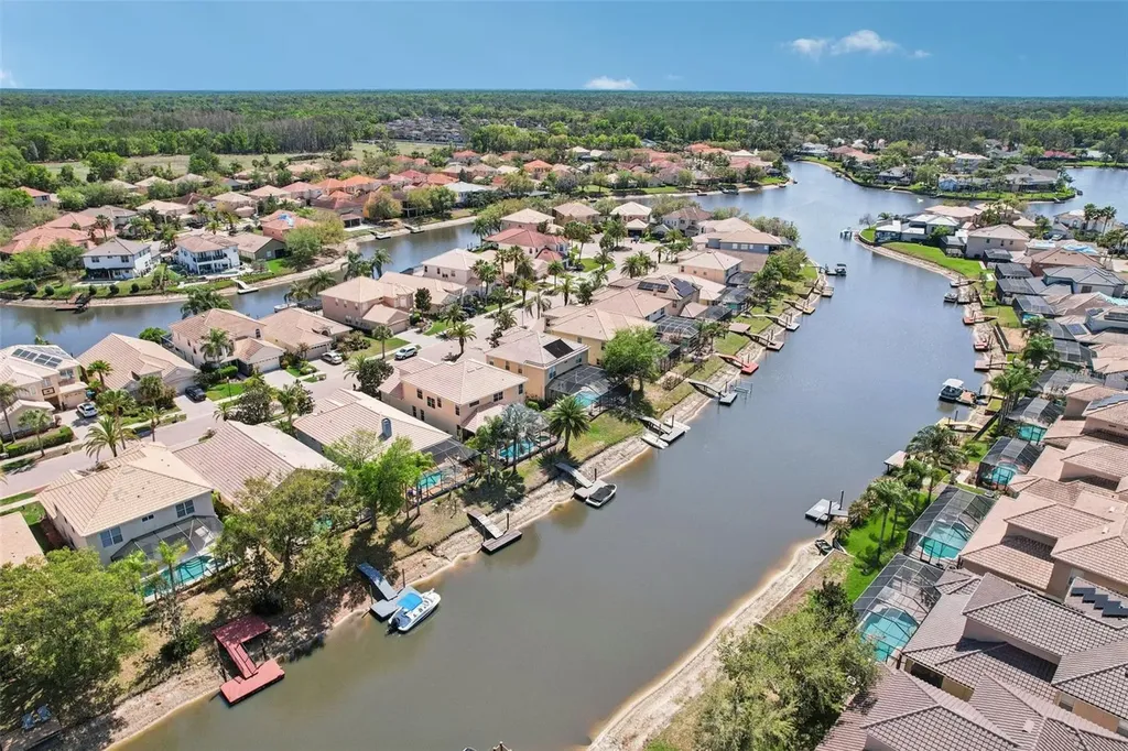 18028 Malakai Isle Drive Tampa FL 33647