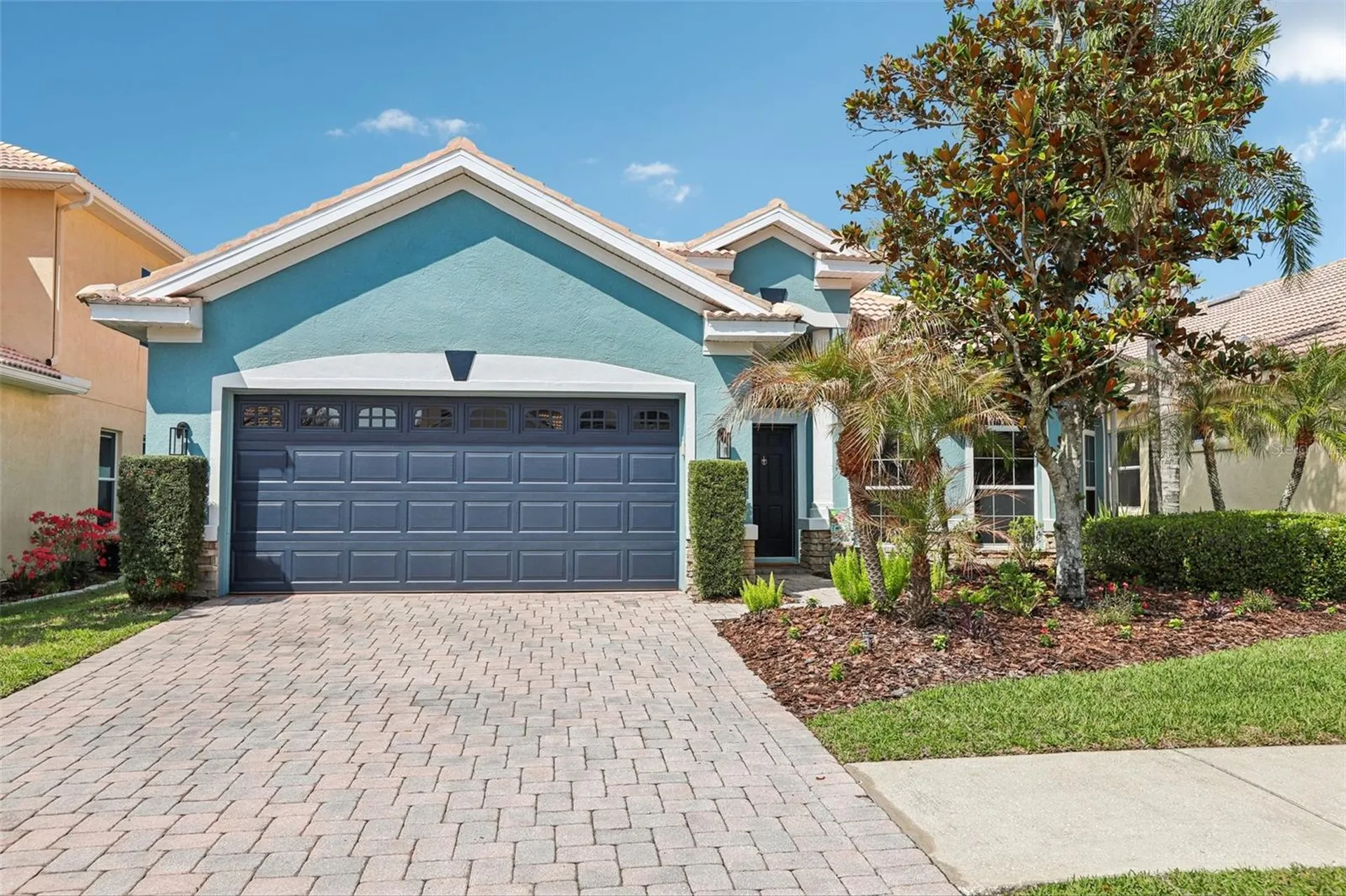 18028 Malakai Isle Drive Tampa FL 33647