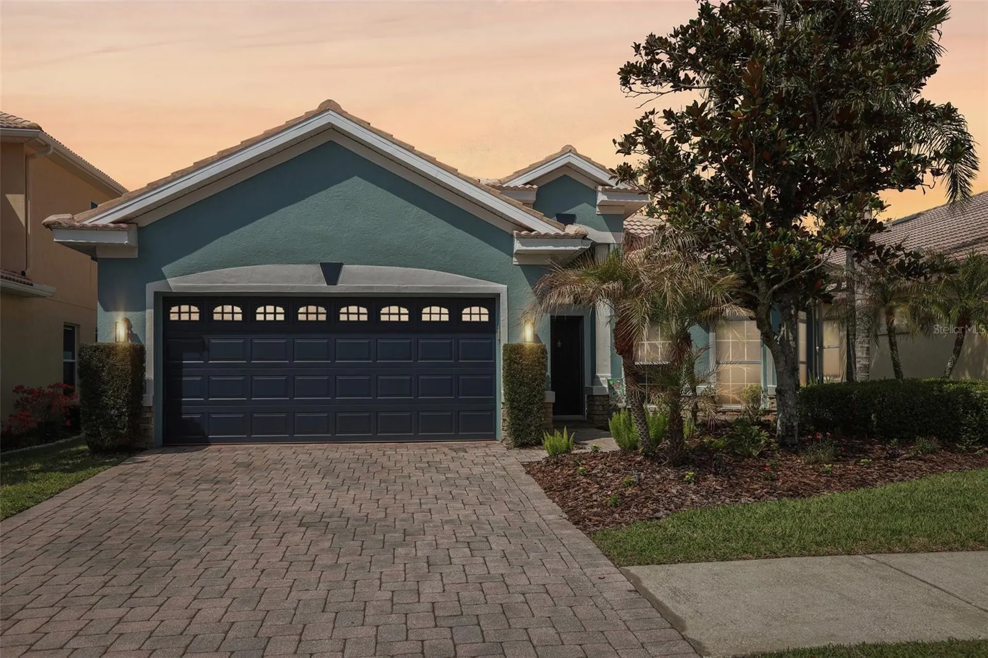 18028 Malakai Isle Drive Tampa FL 33647
