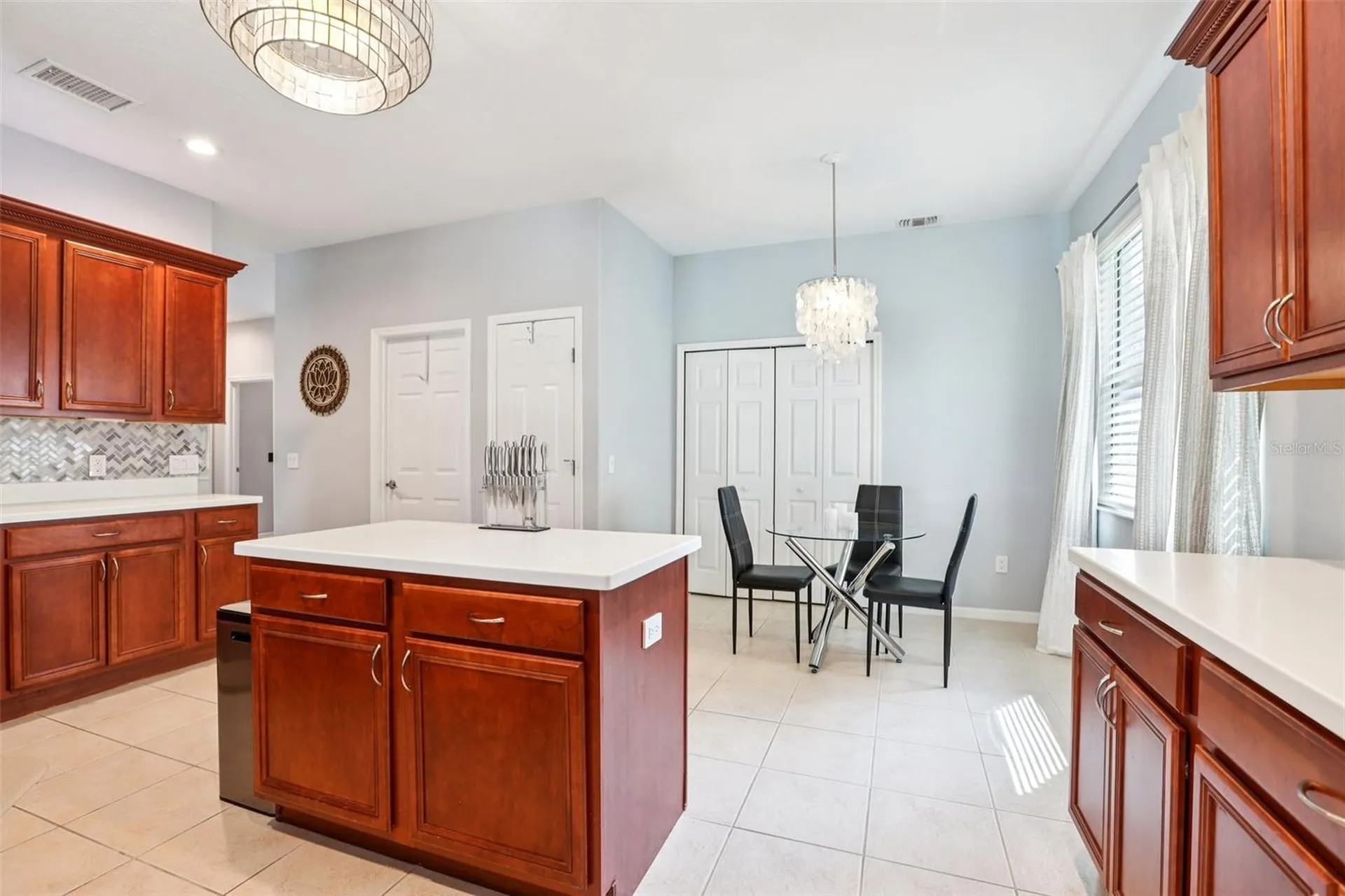 18028 Malakai Isle Drive Tampa FL 33647
