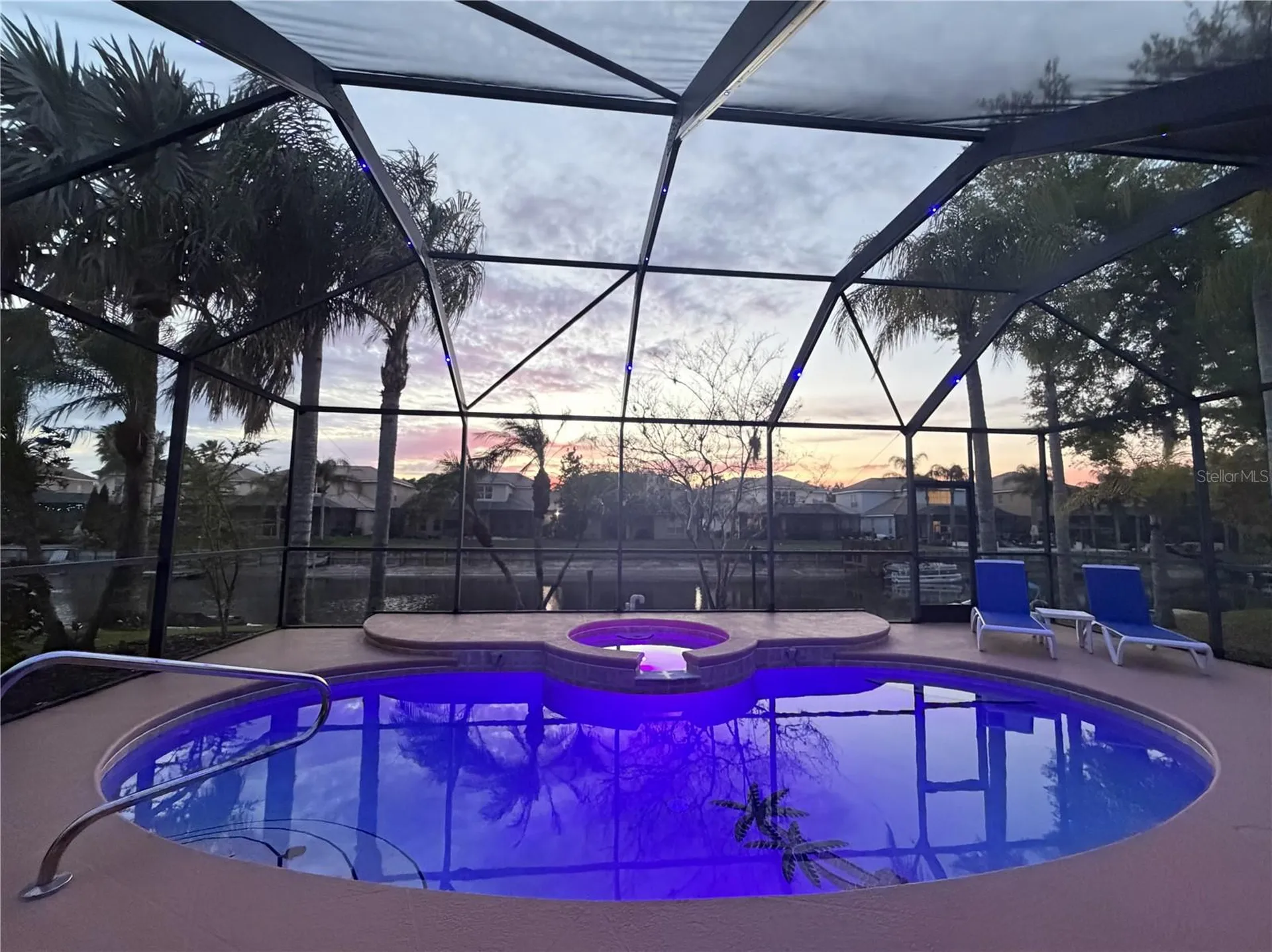 18028 Malakai Isle Drive Tampa FL 33647