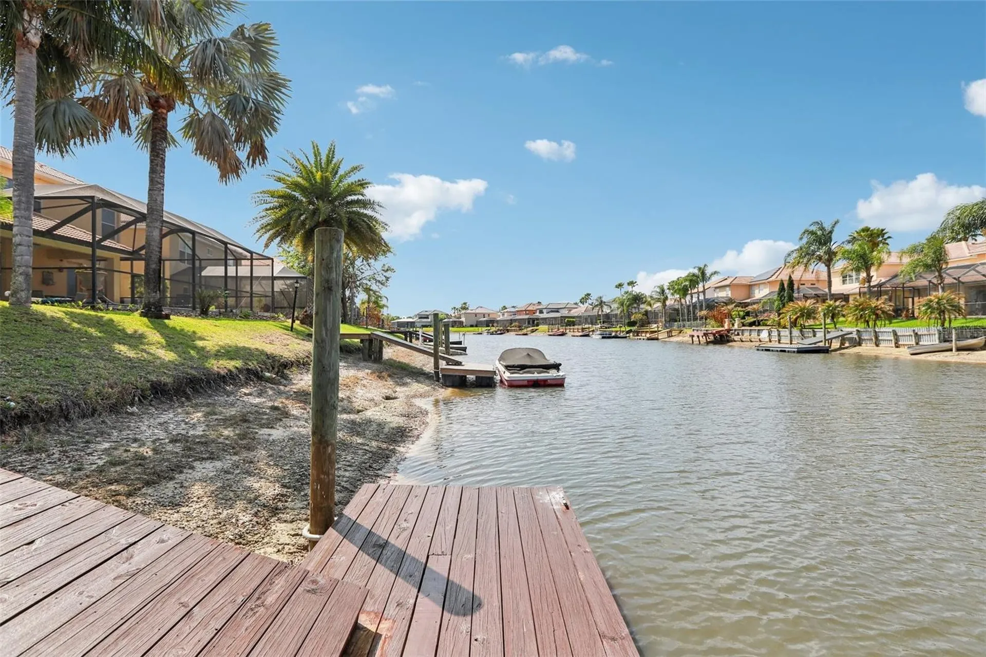 18028 Malakai Isle Drive Tampa FL 33647