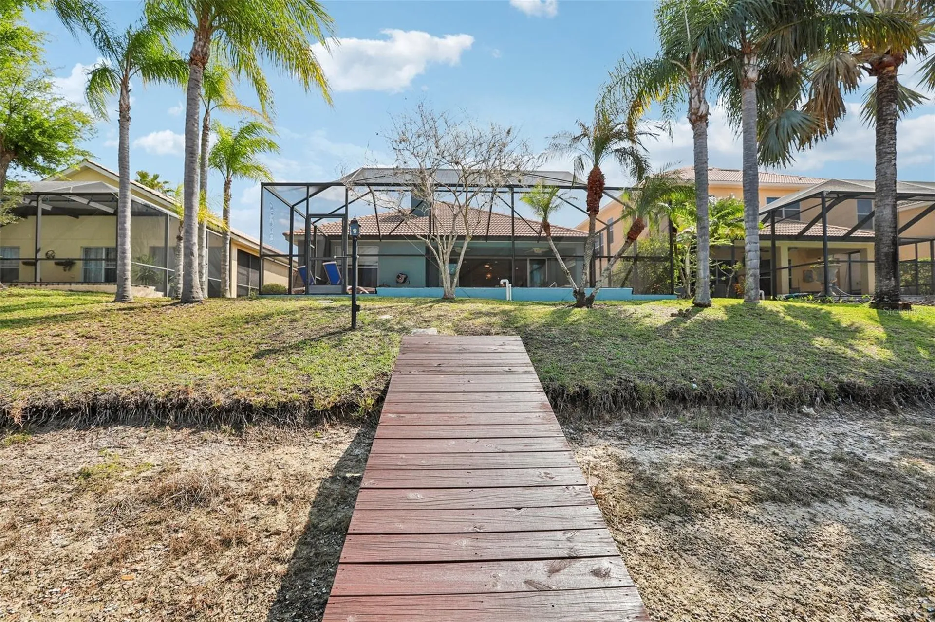 18028 Malakai Isle Drive Tampa FL 33647