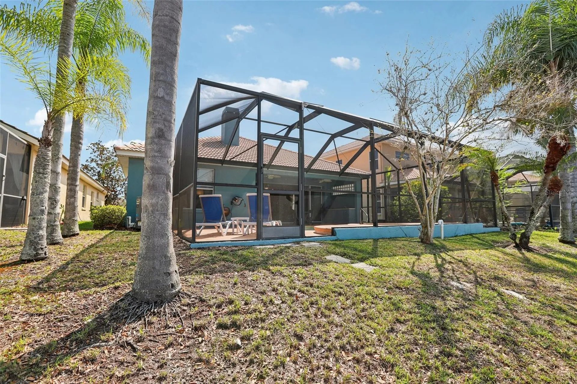 18028 Malakai Isle Drive Tampa FL 33647