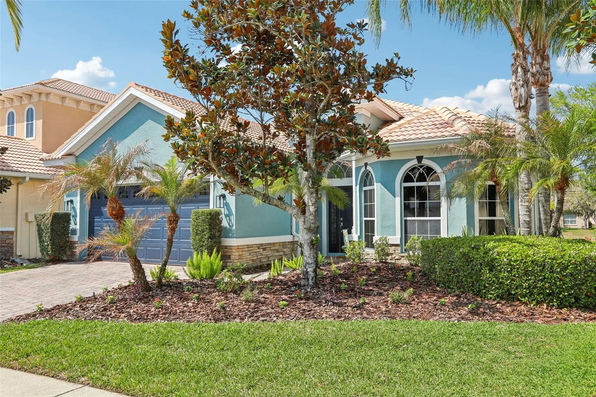 18028 Malakai Isle Drive Tampa FL 33647