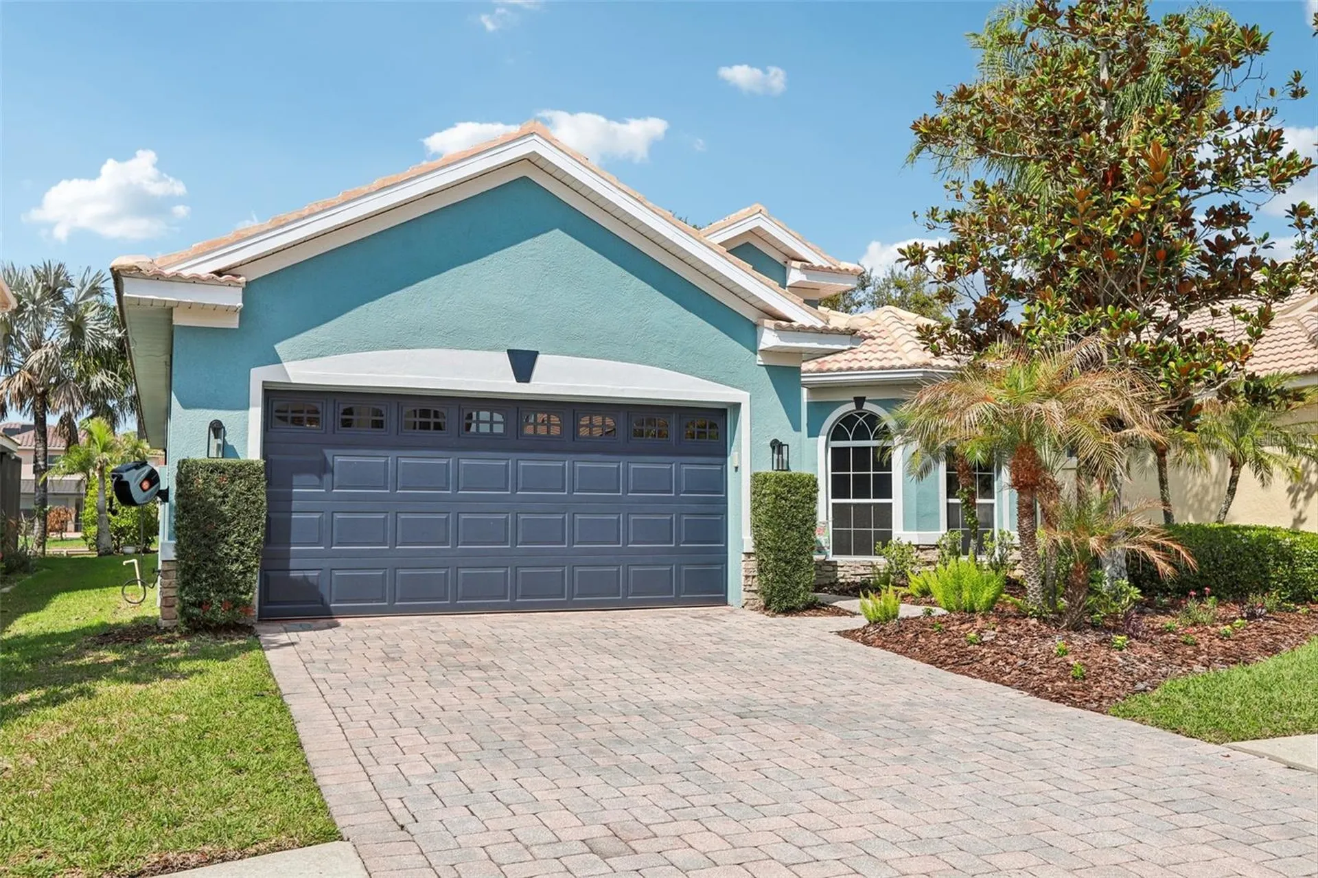 18028 Malakai Isle Drive Tampa FL 33647