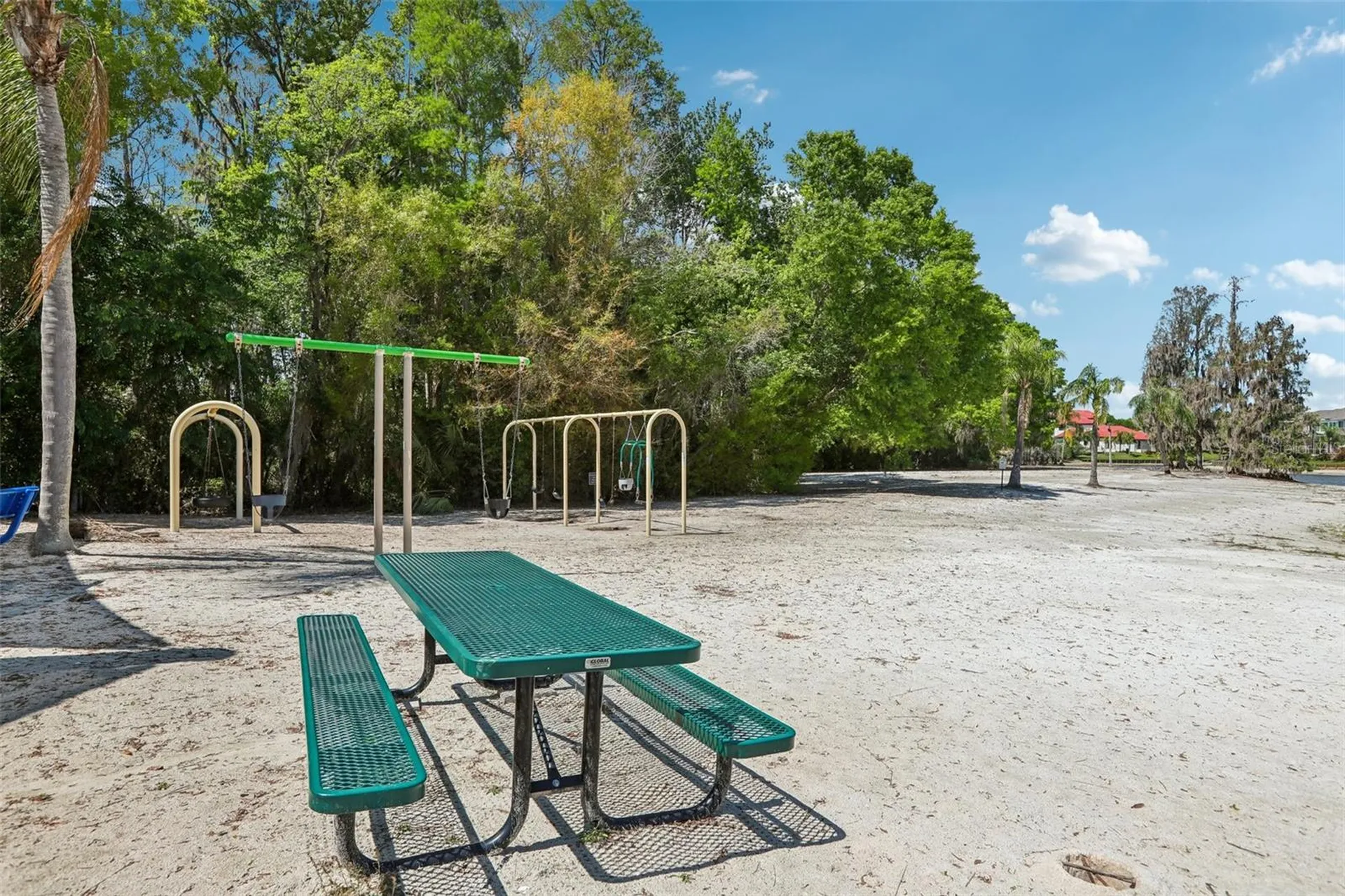 18028 Malakai Isle Drive Tampa FL 33647