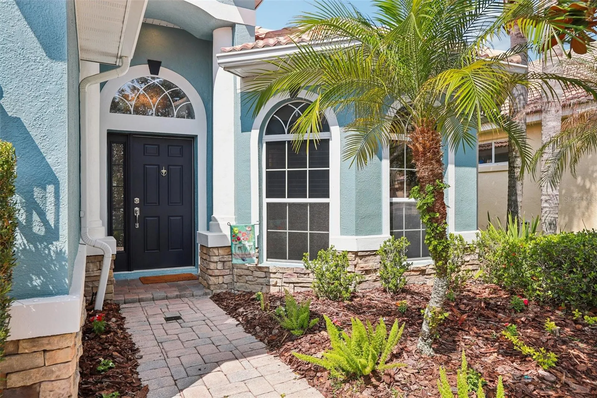 18028 Malakai Isle Drive Tampa FL 33647
