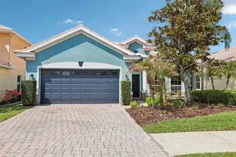 18028 Malakai Isle Drive Tampa FL 33647