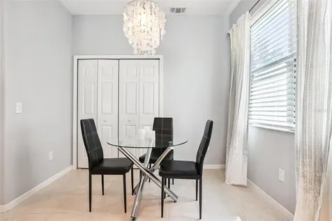 18028 Malakai Isle Drive Tampa FL 33647