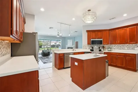 18028 Malakai Isle Drive Tampa FL 33647