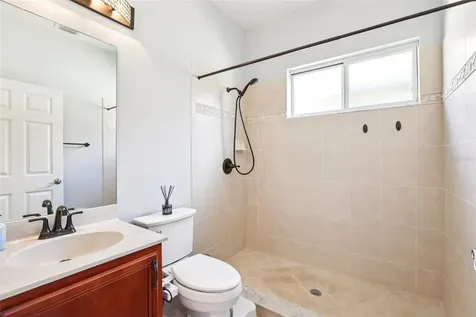 18028 Malakai Isle Drive Tampa FL 33647